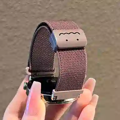 gt5watchgt45prowatch4 gt32 200mm