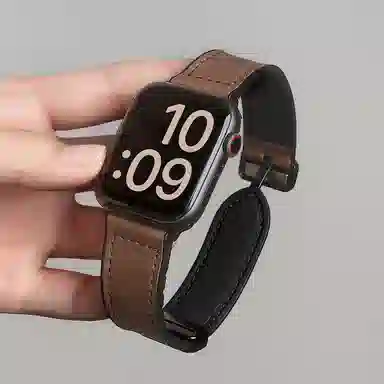s10applewatchs9s8s7s6s5iwatchse 49-42mm