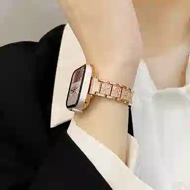 Apple Watchiwatchs9s8s7s6s5se