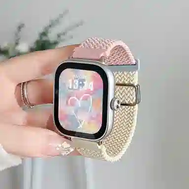 watch5redmiwatch49pro8pro 22mm