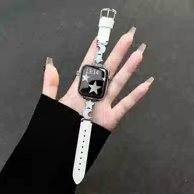 iwatch109876543