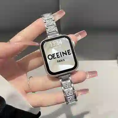 Apple Watchiwatchs9s8s7s6s5se