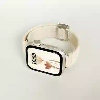 applewatch s10s9s8s7se