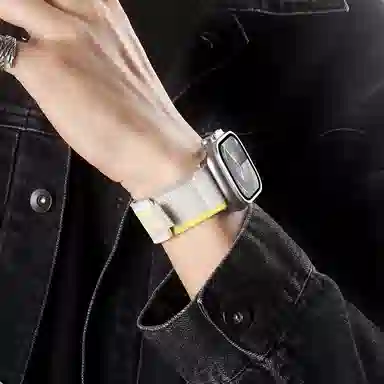 applewatchUltra se2s9s8s7s6s5