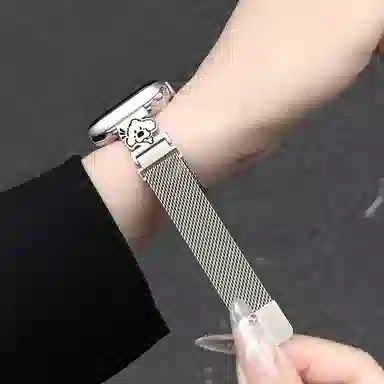 iwatch109876543