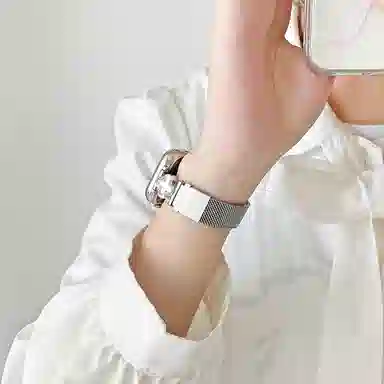 applewatch s9s8s7s6 se2