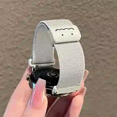 gt5watchgt45prowatch4 gt32 200mm