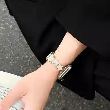 iwatch109876543