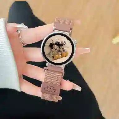 gt5watchgt45prowatch4gt32 200mm