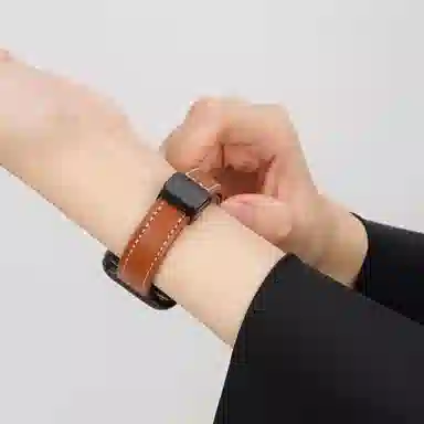 s10applewatchs9s8s7s6s5iwatchse 38-49mm