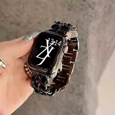 applewatchs9s8s7s6s5se