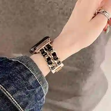 applewatchs9s8s7s6s5se