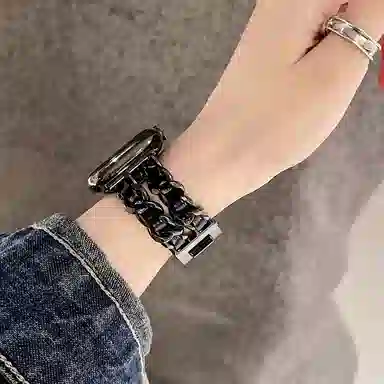 applewatchs9s8s7s6s5se