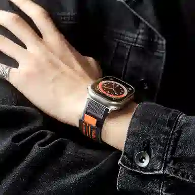 applewatchUltra se2s9s8s7s6s5