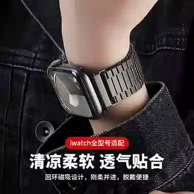 Apple watchs9s8s76SEUltra