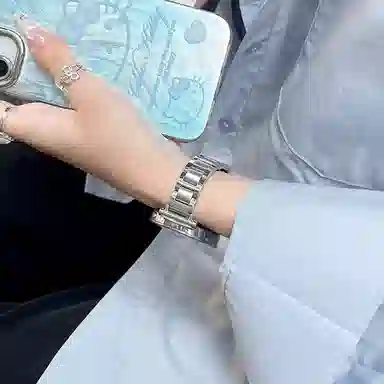 200mm gt5watchgt45prowatch4gt32