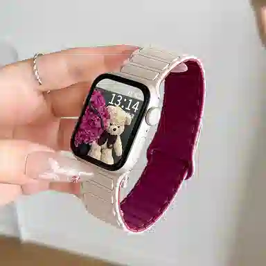 s9s8s7s6s5Apple watchSE2