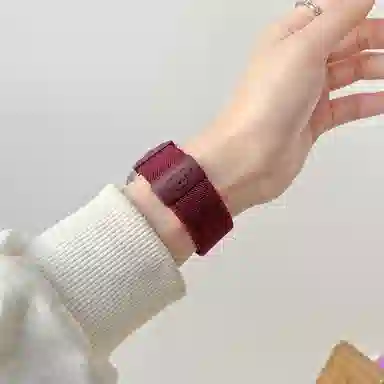 gt5watchgt45prowatch4gt32 200mm