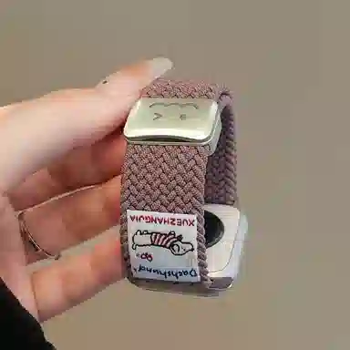 130-195mm iwatchs10s9s8s7seultra