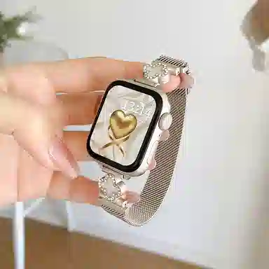 applewatch s9s8s7s6 se2