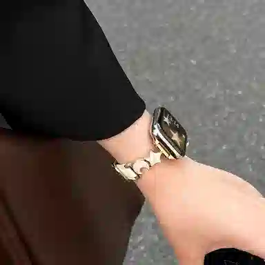 iwatch109876543