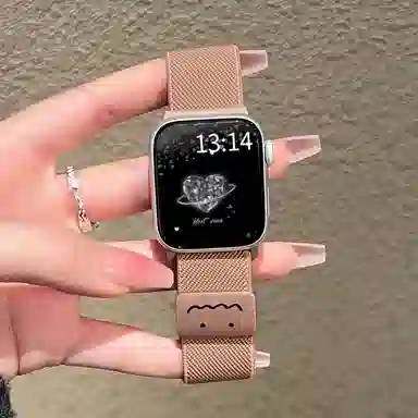 s10applewatchs9s8s7ses6 200mm