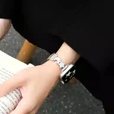 iwatch109876543