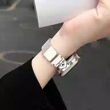 iwatch109876543
