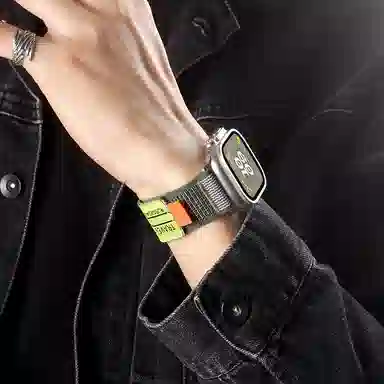 applewatchUltra se2s9s8s7s6s5