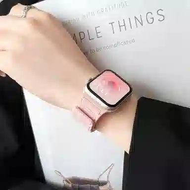 s9s8s7s6s5Apple watchSE2