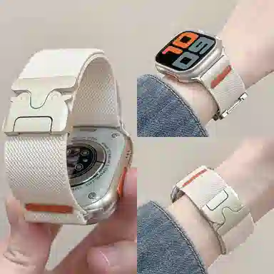 apple watch ultra2iwatch10987 se2