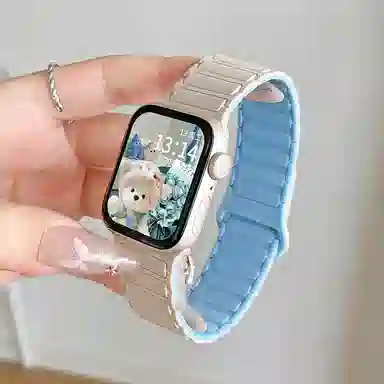 s9s8s7s6s5Apple watchSE2