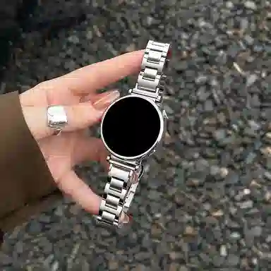 200mm gt5watchgt45prowatch4gt32