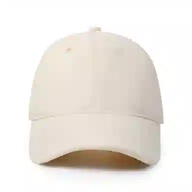 POPEYE Outdoor Sunshade Cap