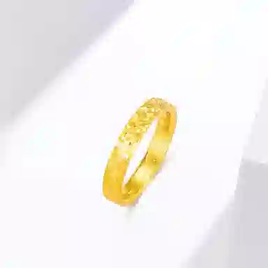 KING TAI SANG 5G 999