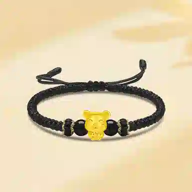 KING TAI SANG 3D 999