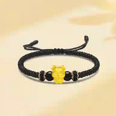 KING TAI SANG 3D 999