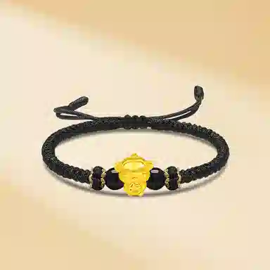 KING TAI SANG 3D 999