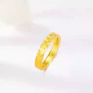 KING TAI SANG 5G 999