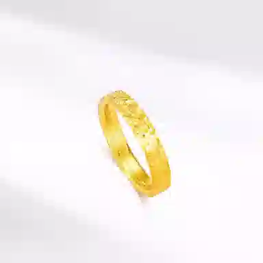 KING TAI SANG 5G 999