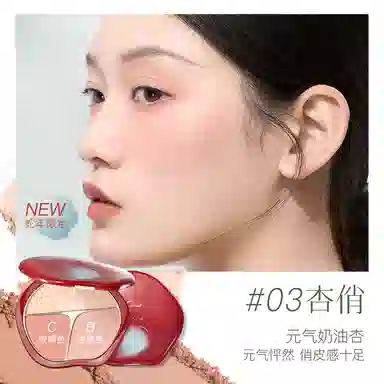 13g