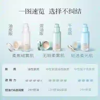 30ml