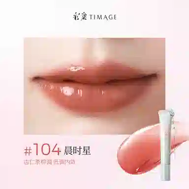 0 10ml