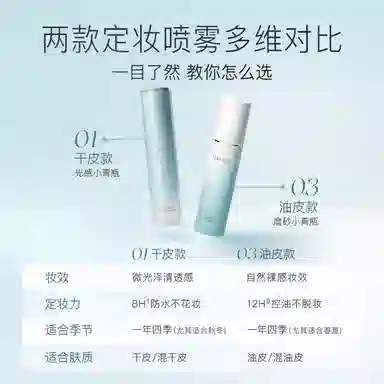 30ml
