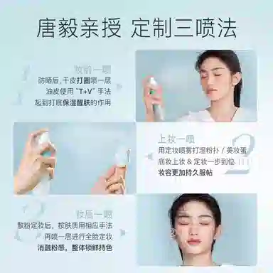 30ml