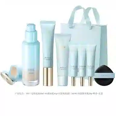 30ml+40g40ml