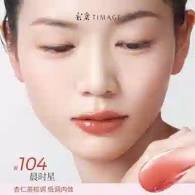 0 10ml