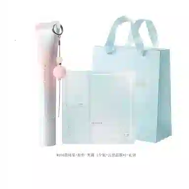 0 10ml