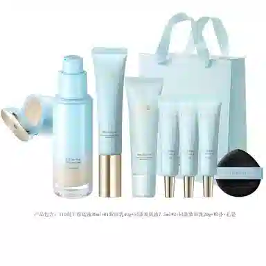 30ml+40g40ml