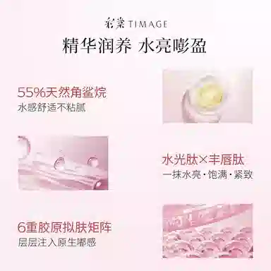 0 10ml